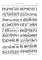 giornale/PUV0028274/1935/unico/00000169