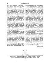 giornale/PUV0028274/1935/unico/00000170