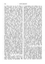 giornale/PUV0028274/1935/unico/00000176