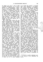 giornale/PUV0028274/1935/unico/00000177