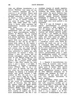 giornale/PUV0028274/1935/unico/00000180