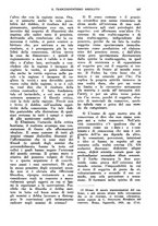 giornale/PUV0028274/1935/unico/00000181