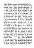 giornale/PUV0028274/1935/unico/00000182