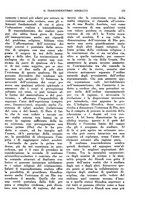 giornale/PUV0028274/1935/unico/00000185