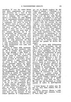 giornale/PUV0028274/1935/unico/00000187