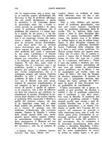 giornale/PUV0028274/1935/unico/00000188