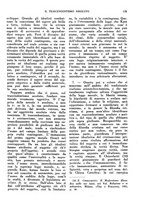 giornale/PUV0028274/1935/unico/00000193