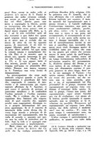 giornale/PUV0028274/1935/unico/00000195