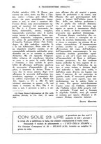 giornale/PUV0028274/1935/unico/00000196