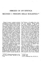 giornale/PUV0028274/1935/unico/00000197