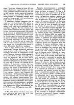 giornale/PUV0028274/1935/unico/00000199