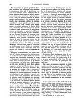 giornale/PUV0028274/1935/unico/00000200