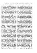 giornale/PUV0028274/1935/unico/00000201