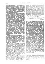 giornale/PUV0028274/1935/unico/00000202