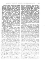 giornale/PUV0028274/1935/unico/00000203