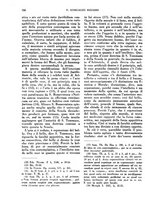 giornale/PUV0028274/1935/unico/00000204