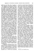 giornale/PUV0028274/1935/unico/00000207