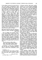 giornale/PUV0028274/1935/unico/00000209