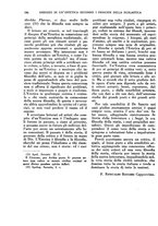 giornale/PUV0028274/1935/unico/00000210