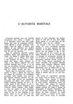 giornale/PUV0028274/1935/unico/00000211