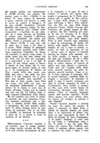 giornale/PUV0028274/1935/unico/00000213