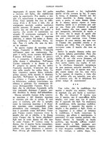 giornale/PUV0028274/1935/unico/00000214