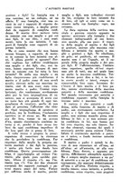 giornale/PUV0028274/1935/unico/00000215