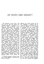 giornale/PUV0028274/1935/unico/00000217