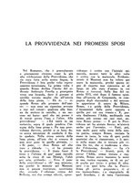 giornale/PUV0028274/1935/unico/00000222