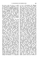 giornale/PUV0028274/1935/unico/00000223