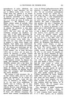 giornale/PUV0028274/1935/unico/00000225