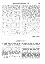 giornale/PUV0028274/1935/unico/00000227