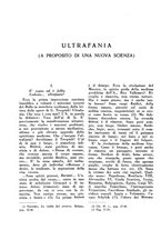 giornale/PUV0028274/1935/unico/00000228