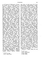 giornale/PUV0028274/1935/unico/00000229