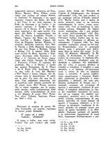 giornale/PUV0028274/1935/unico/00000230