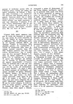 giornale/PUV0028274/1935/unico/00000233