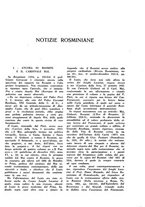 giornale/PUV0028274/1935/unico/00000235