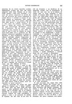 giornale/PUV0028274/1935/unico/00000237