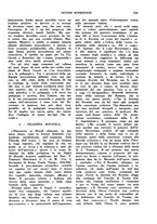 giornale/PUV0028274/1935/unico/00000239