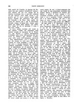 giornale/PUV0028274/1935/unico/00000240