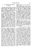 giornale/PUV0028274/1935/unico/00000241