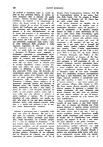 giornale/PUV0028274/1935/unico/00000244