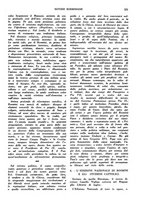 giornale/PUV0028274/1935/unico/00000245