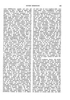 giornale/PUV0028274/1935/unico/00000249