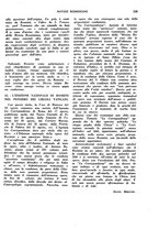 giornale/PUV0028274/1935/unico/00000253