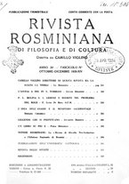 giornale/PUV0028274/1935/unico/00000257