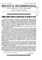 giornale/PUV0028274/1935/unico/00000259