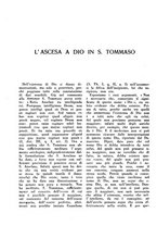 giornale/PUV0028274/1935/unico/00000260