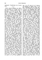 giornale/PUV0028274/1935/unico/00000264