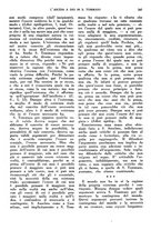 giornale/PUV0028274/1935/unico/00000265